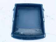 Handschuhfach Volkswagen Crafter, I 2006.01 - 2011.12 a9066890091, dn014027 cktc