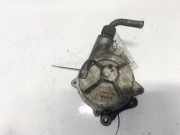 Unterdruckpumpe Vacuumpumpe Bremsanlage Renault 19, 1992.06 - 1995.10 72117205, 7.21172.05