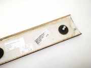 Innenausstattung Audi A6, C5 2001.08 - 2005.01 facelift 4b0867419,