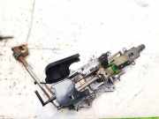 Lenksäule Volkswagen Golf Plus, 2005.01 - 2008.05 535978d1, 0001900769 BLF