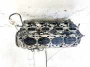 Zylinderkopf Mazda 323F, 1998.09 - 2004.05 Gebraucht,