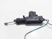 Tankdeckelverschluss Hyundai Elantra, 2000.06 - 2006.07 Gebraucht ,