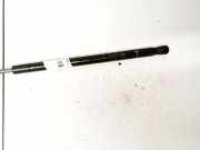 Gasdruckfeder Kofferraum Toyota Aygo, 2009.12 - 2012.12 689500h010, 68950-0h010