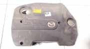 Motorabdeckung Mazda 6, 2007.08 - 2012.12 rf7j10230, k3006