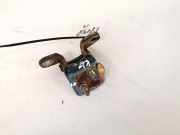 Türscharnier Hinten Mercedes-Benz ML, W163 1998.02 - 2005.06 Gebraucht,