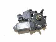 Fensterheber motor - Vorne Linke Audi A4, B5 1994.11 - 1999.09 114185101, 1406728