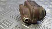 Motor Leuchtweitenregulierung Peugeot 405, 1992.12 - 1999.12 Gebraucht ,