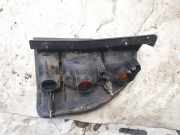 Rückleuchten - Hinten Linke Mitsubishi Pajero, 1999.10 - 2006.12 Gebraucht,