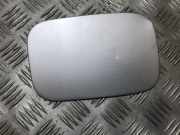 Tankdeckel Tankklappe BMW 3-Series, E46 1998.02 - 2002.06 Gebraucht,