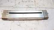 Druckspeicher Audi Allroad, C6 2006.05 - 2011.08 4f0616203c,