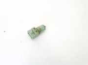 Bremslichtschalter Schalter Renault Scenic, I 1999.09 - 2003.06 facelift 7700849783,