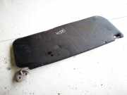 Sonnenblende Ford Transit, III 2000.01 - 2006.04 Gebraucht,
