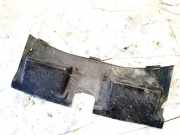 Schloßträger Ford Mondeo, 2007.03 - 2013.06 Gebraucht,