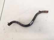 Kühlerschlauch Hyundai Trajet, 2000.03 - 2008.07 Gebraucht,