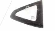 Seitenfenster Seitenscheibe - Hinten Rechts Nissan Qashqai, I 2006.01 - 2010.06 Gebraucht ,