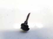 Sensor Innentemperatur Peugeot 3008, I 2008.01 - 2016.06 1006351,