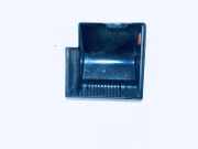 Aschenbecher Audi 80, B3 1986.06 - 1991.09 893857961,