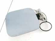 Tankdeckel Tankklappe Nissan Qashqai, I 2006.01 - 2010.06 Gebraucht ,