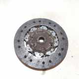 Kupplungsscheibe Ford C-MAX, 2003.01 - 2007.06 6m517550d1a, 9661185080