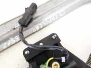 Fensterheber motor - Hinten Rechts Chrysler PT Cruiser, I 2000.01 - 2010.12 40211111803, 04724558ae ay262100-0603