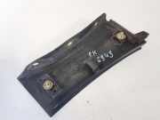 Zier-Schutzleiste Kotflügel - Vorne Linke Mazda 6, 2007.08 - 2012.12 gs1d51pp1, k3006