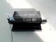 Aschenbecher Audi 100, C4 1991.01 - 1994.06 4A1857951D,