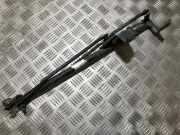 Wischergestänge Alfa-Romeo 156 1997.07 - 2003.11 Gebraucht ,