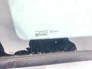 Seitenfenster Seitenscheibe - Citroen C4 Grand Picasso, I 2006.01 - 2013.06 Gebraucht,