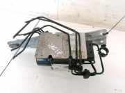 Abs Pumpe Hydraulikblock Alfa-Romeo 159 2005.09 - 2011.11 54084738G, 51796046 SN4813959