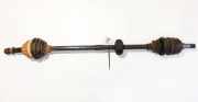 Antriebswelle Vorderachse - Vorne Rechts Opel Astra, G 1998.09 - 2004.12 Gebraucht,