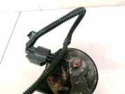 Hupe Ford Focus, 2004.11 - 2008.06 E30055306,