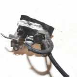 Druckwandler Abgassteuerung Toyota Auris, I E15 2006.10 - 2012.10 70051308, 258190r011 07t250