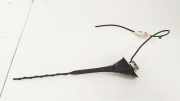 GPS Antenne Skoda Fabia, II 5J 2010.06 - 2014.06 facelift Gebraucht ,