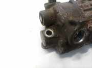 Klimakompressor Dodge Caliber, 2006.08 - 2009.01 5se12c, 447190-5053