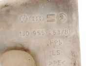 Scheibenwaschbehälter Vorne Wischwasserbehälter Volkswagen Golf, IV 1997.08 - 2003.10 1j0955453,