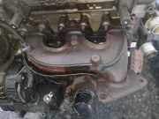 Abgaskrümmer Citroen C5, I 2001.03 - 2008.02 Gebraucht,