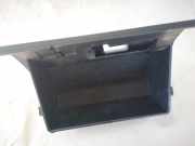 Handschuhfach Ford Mondeo, 2000.11 - 2007.03 1771a06044acw,