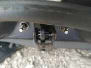 Türfangband Türbremse Türstopper - Vorne Linke Ford Focus, 2004.11 - 2008.06 Gebraucht,