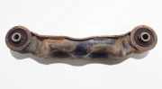 Halter für Motoraufhängung Subaru Outback, IV 2009.06 - 2014.12 41322ag011,