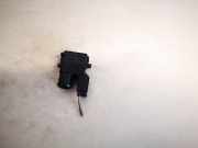 Sensor Innentemperatur Toyota Corolla, 2004.02 - 2007.02 facelift 0775004682, 077500-4682