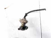 AGR Ventil Audi A4, B5 1994.11 - 1999.09 028131501e, 028131501e