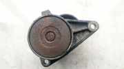 Spannrolle Volvo S60, 2000.01 - 2005.01 Gebraucht ,