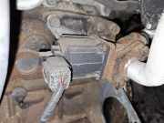 AGR Ventil Mazda 6, 2007.08 - 2012.12 Gebraucht,