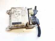 Steuergerät Airbag Ford Mondeo, 2007.03 - 2013.06 7s7t14b056ad, 670008183502 0285010228