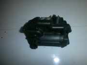 Stellmotor Lüftung Renault Megane, I 1999.03 - 2002.10 facelift zh00538500,