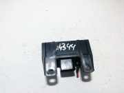 Vorglüh Relais Mercedes-Benz A-CLASS, W168, 2001.06 - 2004.09 facelift 0255452832, 899075000 1155