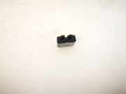 Relais Audi A6, C5 1997.01 - 2001.08 443937105a,