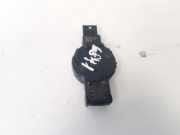 Regensensor BMW 1-Series, F20 2010.11 --> 681459801, 10.07.16120373-22