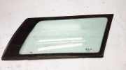 Seitenfenster Seitenscheibe - Hinten Rechts Opel Vectra, B 2000.09 - 2002.04 facelift Gebraucht ,