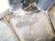 Unterfahrschutz Toyota RAV-4, III 2005.11 - 2012.12 7764142040, 77641-42040